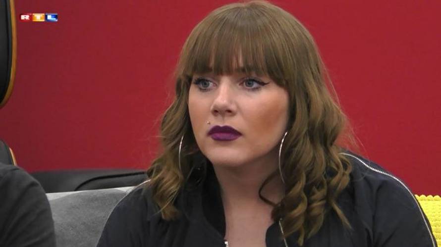 Luciano i Dubravka su ispali, a Anin zaručnik posjetio BB kuću