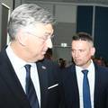 HDZ-ov gradonačelnik koji si je digao plaću jer je to po zakonu: 'Ne znam ima li Tomašević više'
