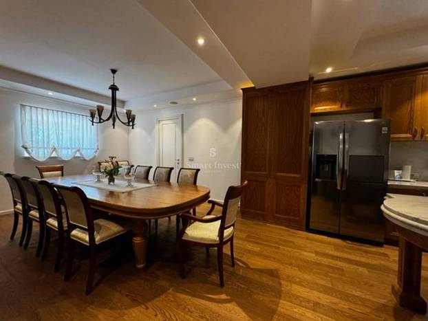 FOTO Austrougarski dragulj u Opatiji stigao na tržište - cijena mu je uistinu 'paprena'