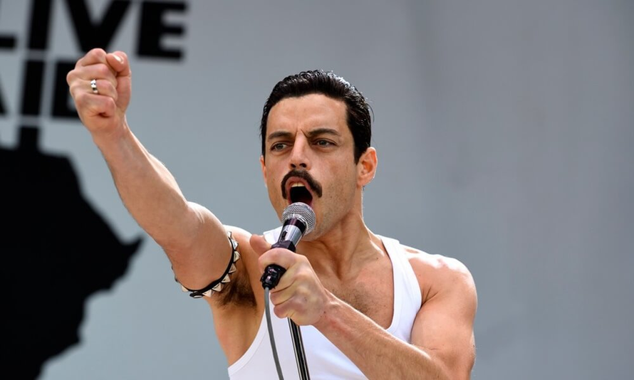 Redatelja Bohemian Rhapsody optužili da je seksualni manijak