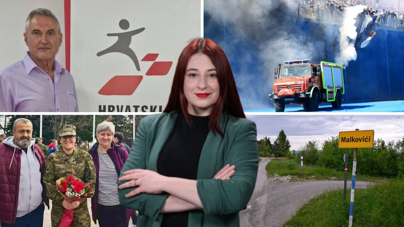Gledajte '240 sekundi' 24sata: Muljaža i u Školskom savezu?!
