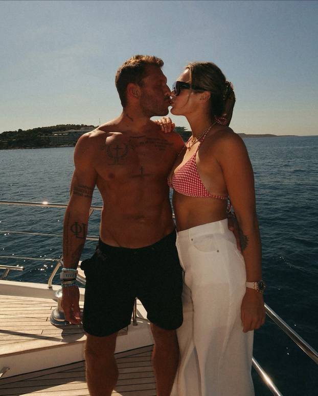 Hladno vam je? Prva tenisačica svijeta ima nikad kraću suknju za novu sezonu. I digla je glas