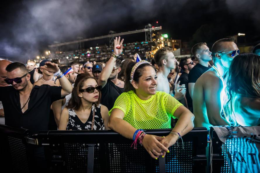 Missing Headline 2025-07-13