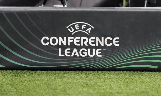 Uefa je ponovno nemilosrdna. Kazne su dobili &Scaron;ahtar i AEK zbog diskriminacije navija&ccaron;a