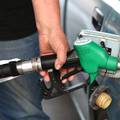 Stručnjak o rastu cijena goriva: 'Smanjuje se proizvodnja, nije to divljanje već normalan rast'
