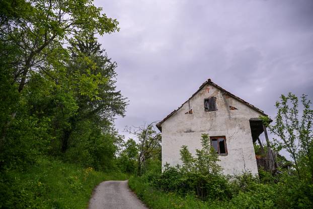 24SATA Ozalj i Malkovići mjesto od kuda su preci poznatog glumca Johna Malkovicha