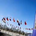 Uoči samita čelnika u Litvi saveznici NATO-a pojačali napore za članstvo Švedske