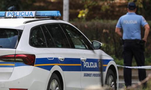 Držao ga kao roba, prijetio da će ga vezati lancem. Susjedi: 'Šokirani smo, inače su dobri...'