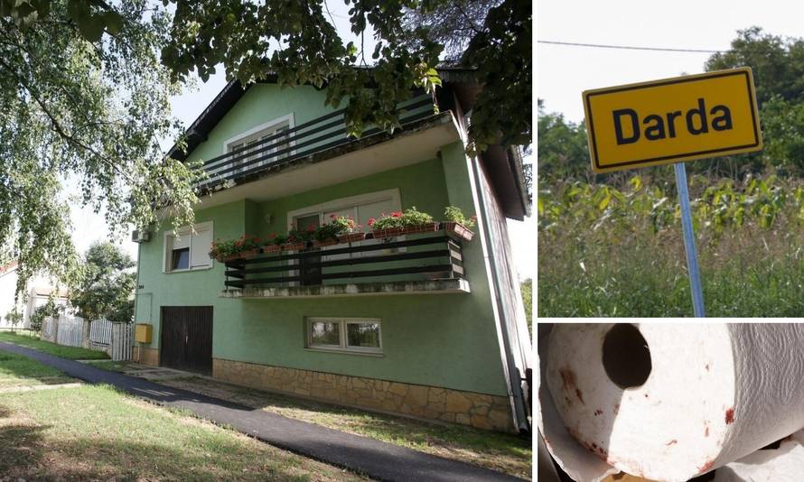 Odvijačem izbo dvoje djece, dječaka (11) zadržali u bolnici