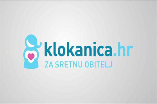 Klokanica.hr