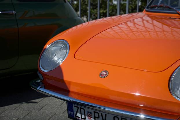 Zadar: Održana je šesta po redu “Nagrada grada Zadra”