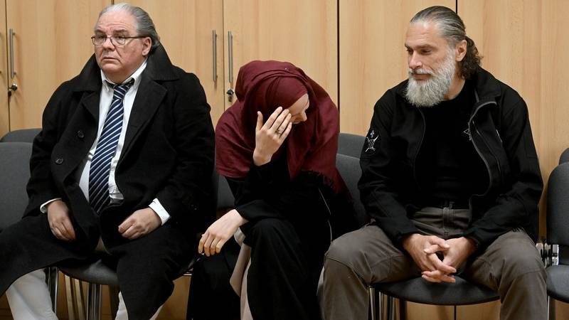 Sud proglasio Franciškovića i suprugu krivima za poticanje na terorizam na prosvjedima