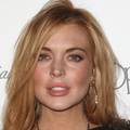 FOTO Lindsay Lohan danas je neprepoznatljiva, pogledajte kako se mijenjala kroz godine