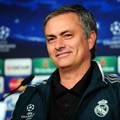 Solari broji zadnje dane, Jose Mourinho opet u Real Madridu