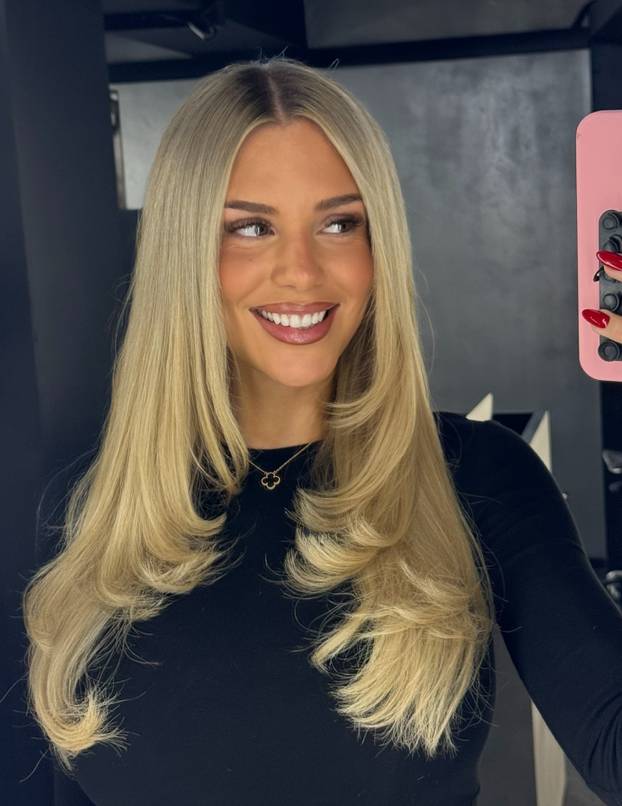 ŠOK PRIZNANJE 'Bušila sam kondome nogometnoj zvijezdi'