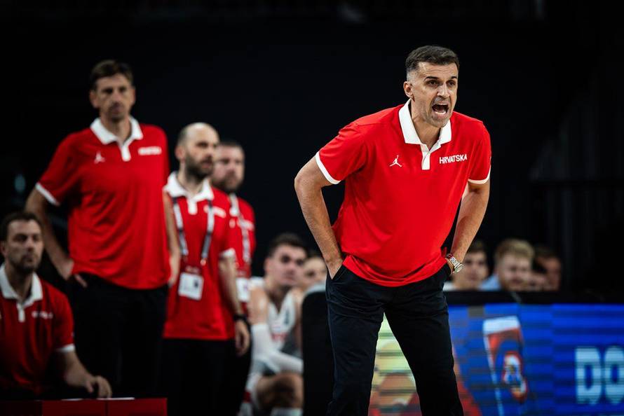 Sesar otkrio pozadinu sukoba s Jusupom: U njegovoj izjavi nije bilo ljudskosti, nekorektan je