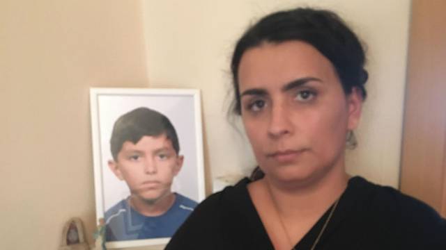 'Djeca plaču jer brace Gabrijela nema, mi još čekamo odgovore'