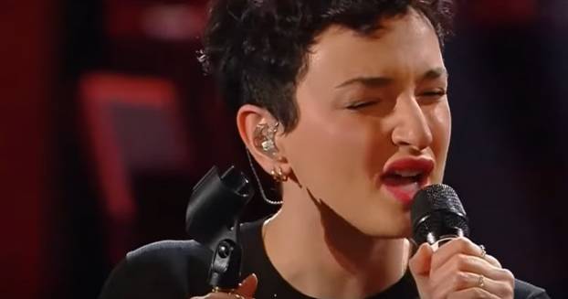 FOTO Talijani biraju pjesmu za Eurosong, a evo tko je dosad pobijedio na festivalu Sanremo