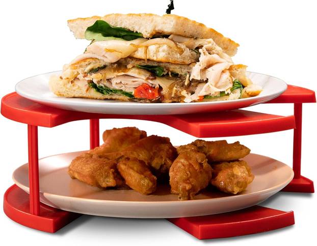 Osam 'gadgeta' koji mogu pretvoriti vašu mikrovalnu pećnicu u svestraniji uređaj