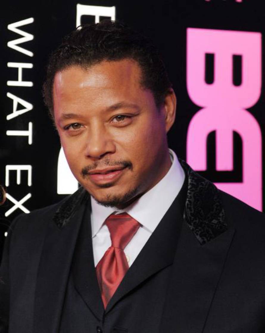 Olivier Douliery/Press Association/PIXSELL