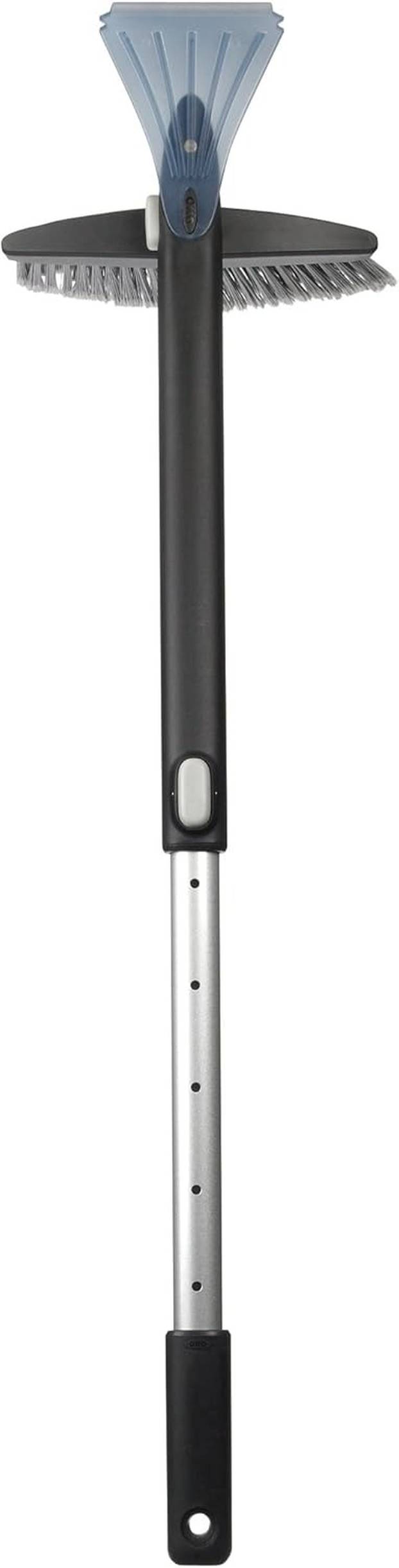 FOTO Pripremite se za zimu: Ovi gadgeti pomoći će vašem autu