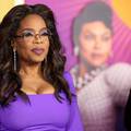 Oprah Winfrey godinama je bila na meti kritika zbog težine. Evo kako je uspjela smršaviti 20 kg