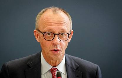 Policija neutemeljeno pretresla kuću SPD-ovke, nalog izdao sud kojem je šefica Merzova žena