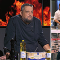 U večerašnjoj epizodi doznat će se tko su top 5 kandidata Hell's Kitchena: 'Svatko može u duel'