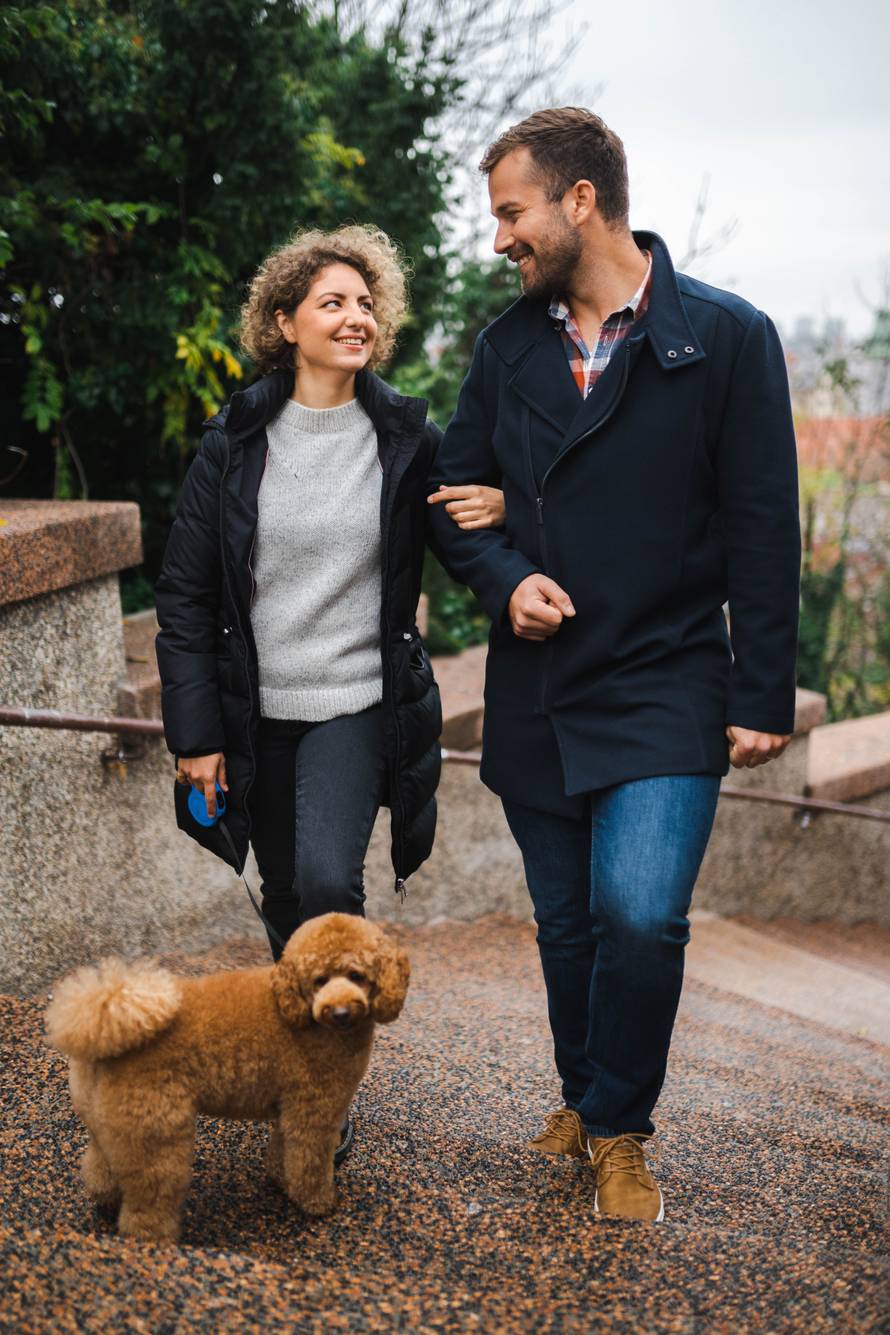 Nakon sportskog života Sara Tićak postala pjevačica: 'Bolest neće sputavati moje snove'