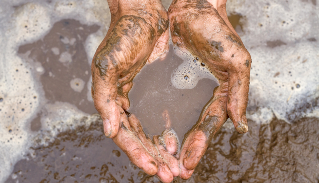 Nije samo u filmovima - Ovi drevni i epski mitovi  su se pokazali istinitima