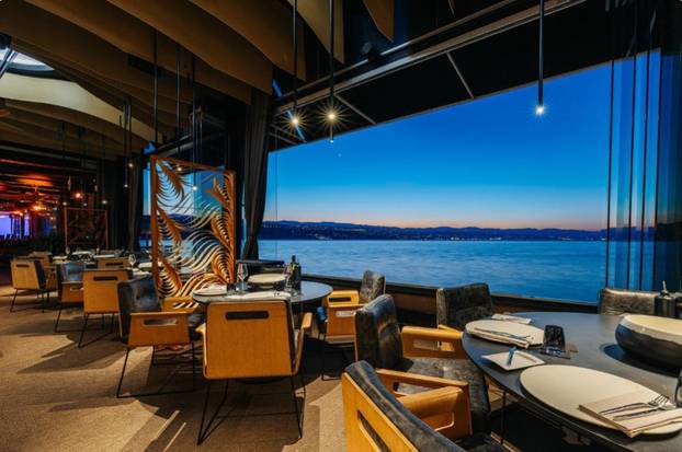 FOTO 15 savršenih hotela za proljetni odmor u Hrvatskoj: I za parove i za obitelji