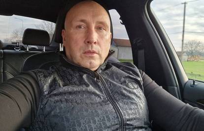 Sjećate se kralja žira koji je lani digao milijune? Opet otkupljuju žir, ali evo zašto je ispao iz igre