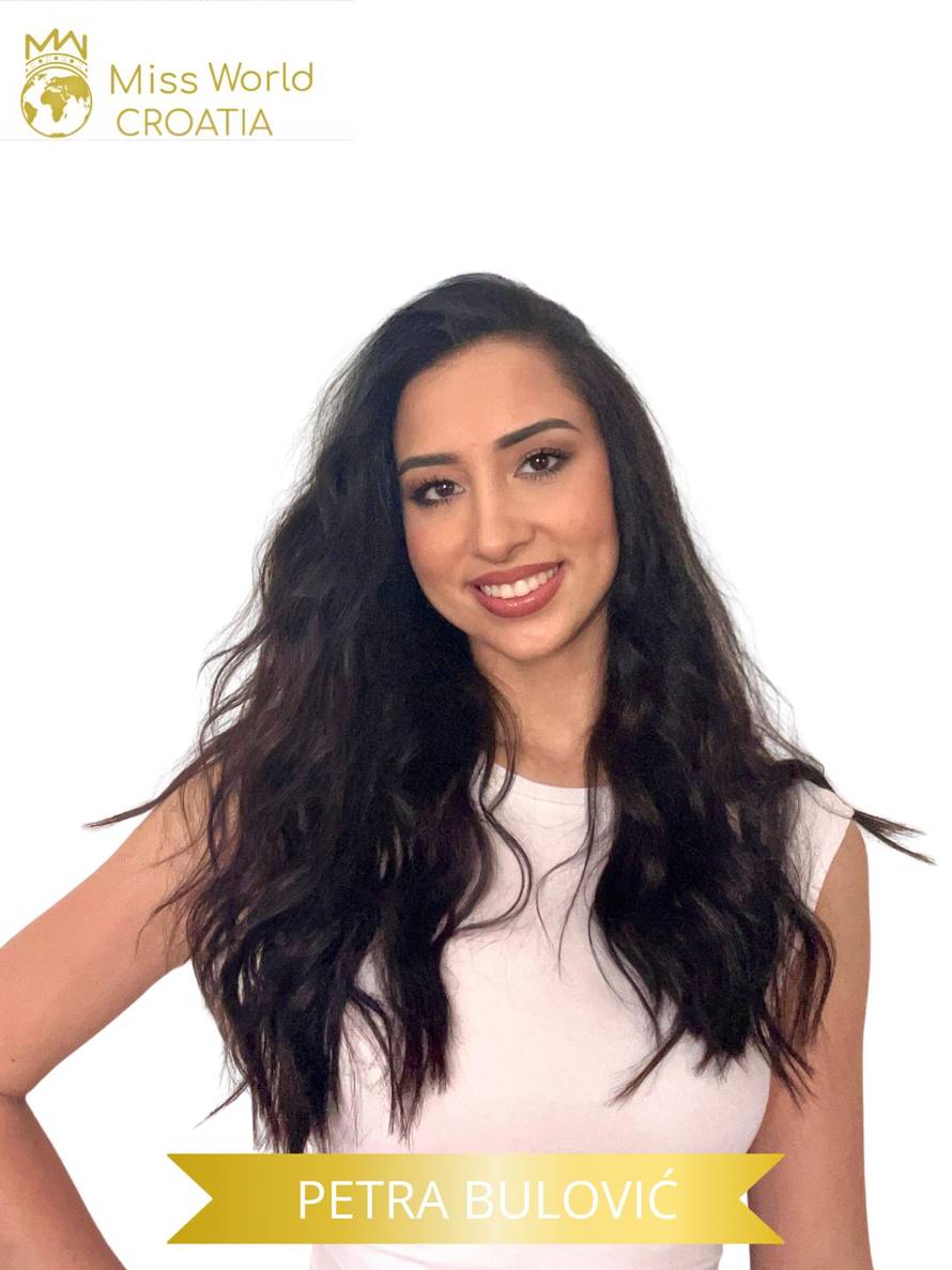 ANKETA Ove djevojke natječu se za titulu Miss Osječko-baranjske županije. Koja je vaš favorit?