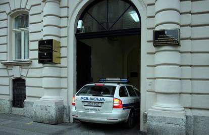 Istražuje se grupa od 37 ljudi: Prevarili banke za 5 mil. kuna