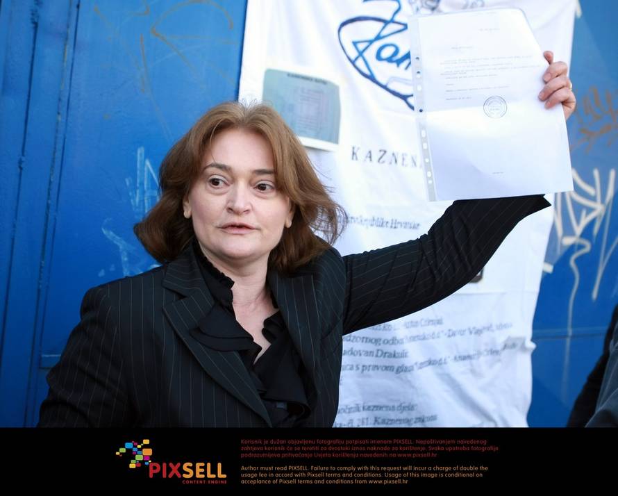 Dalibor Urukalović/PIXSELL