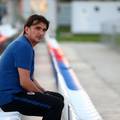 Zlatko Dali&cacute;: Kalini&cacute; je mrlja na mojoj karijeri, nije se jo&scaron; javio