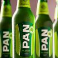 Pan Pilsner - Upoznajte pivo s okusom petka