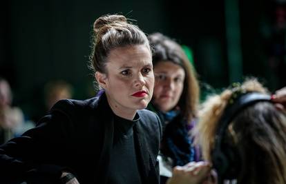 Prva žena europskih Zelenih otkriva plan za budućnost EU-a