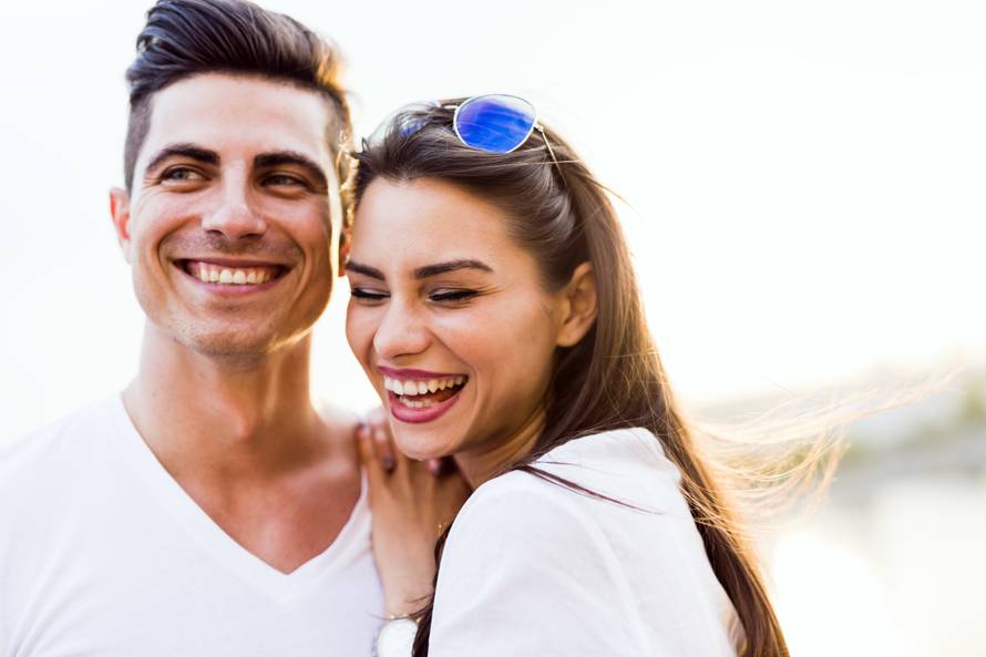 12 seksi poteza za zavođenje senzualnog Bika ili taštog Lava