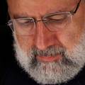 Iranski predsjednik Ebrahim Raisi je poginuo. Evo što kaže ustav tko će ga naslijediti