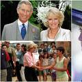 Lady Diana: 'Bila je gužva u našem braku, bilo nas je troje...'