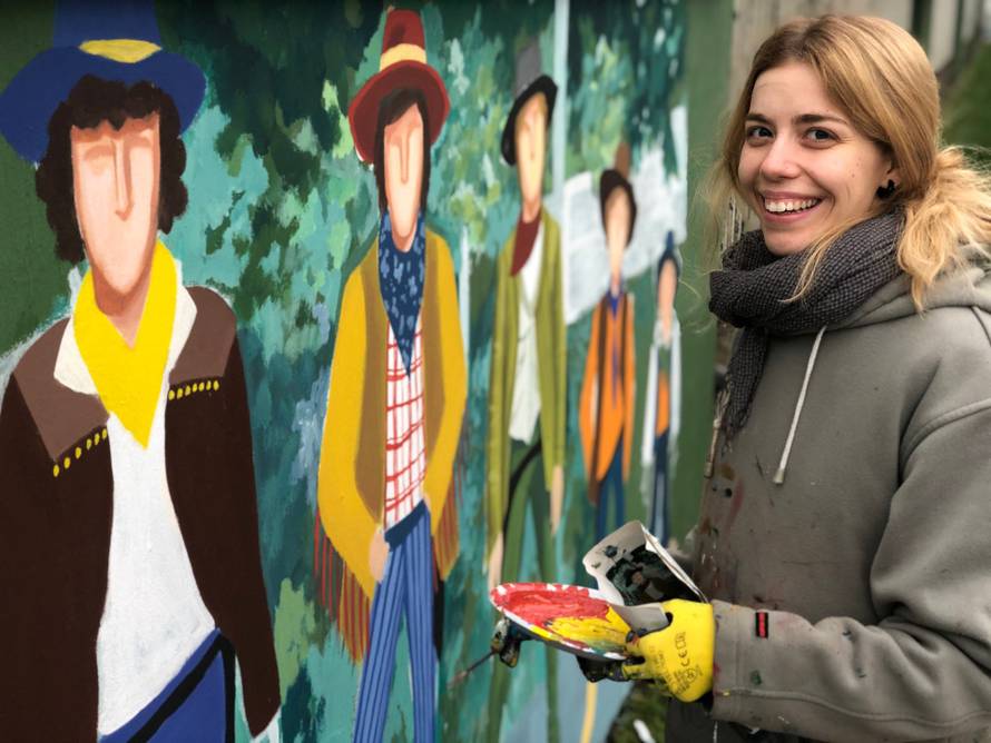 U petak Noć knjige s više od 1100 programa i akcija diljem Hrvatske