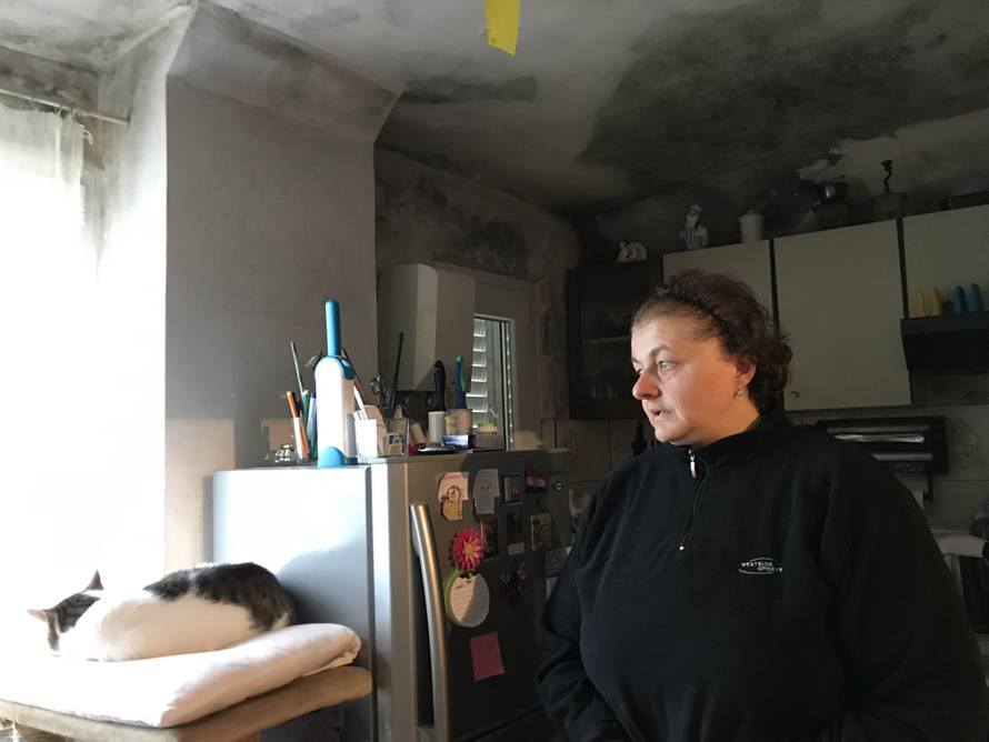 'Bila sam časna, nemam posao,  nude mi brak, ali ne bih brzala'