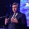 'Izdvajanja za obranu će doseći razine neviđene od Hladnog rata, a mi ćemo to pratiti'