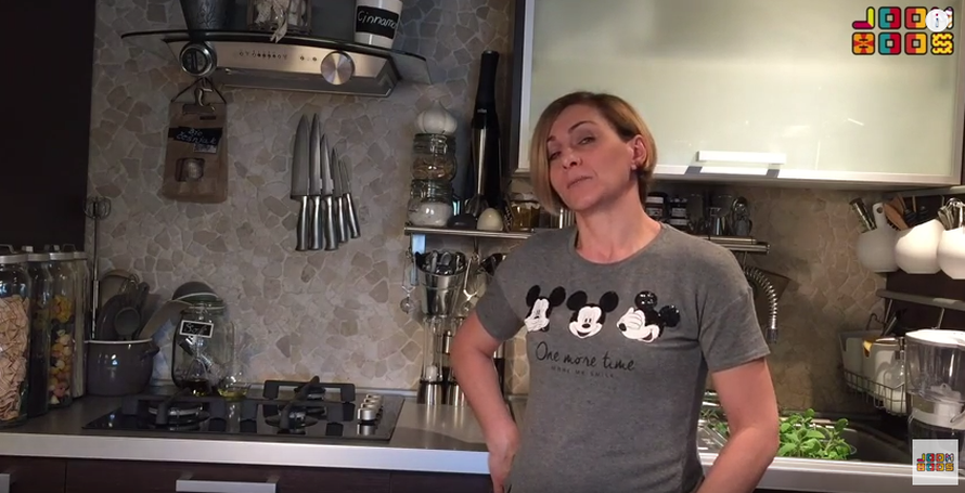 Pripremite sami nedoljivo fin puding s keksima i čokoladom