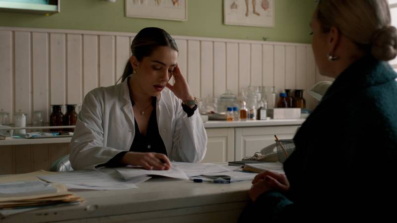 Evo što vas čeka u omiljenim sapunicama u ponedjeljak