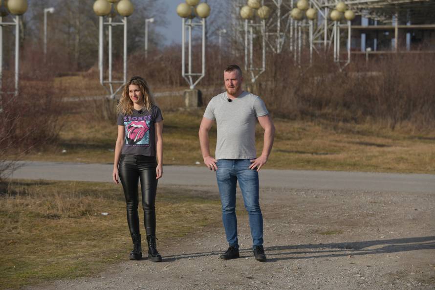 Spider-Man ostao bez stvari i s još jednim parom dijeli najgoru sobu: 'Superheroji ne spavaju!'