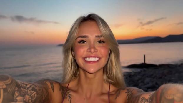 Skandal u krevetu: Ostavila je zvijezdu Real Madrida, uselila k prijateljici i iskoristila priliku...