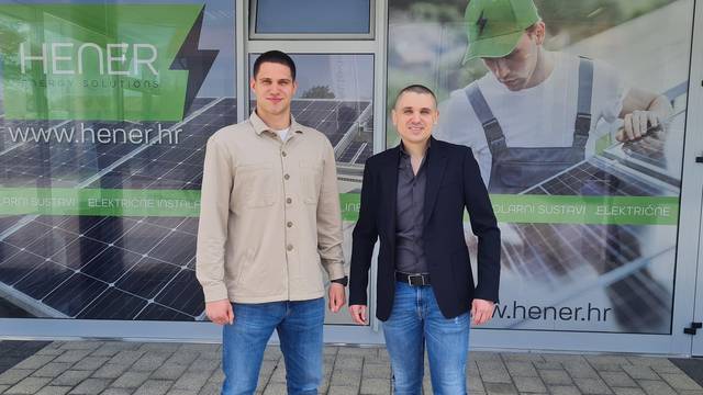 Održiva, čista i neiscrpna: Solarna energija kao ključni izvor energije budućnosti