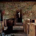 Otmičari oslobodili nigerijske učenike, potraga za 300 otetih djevojčica još traje